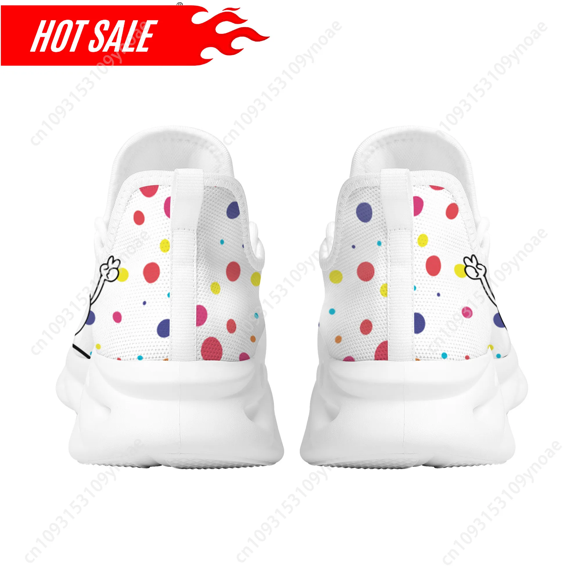 Nova tendência feminina aparta - Mens Fashion Trainers avaliação e preço