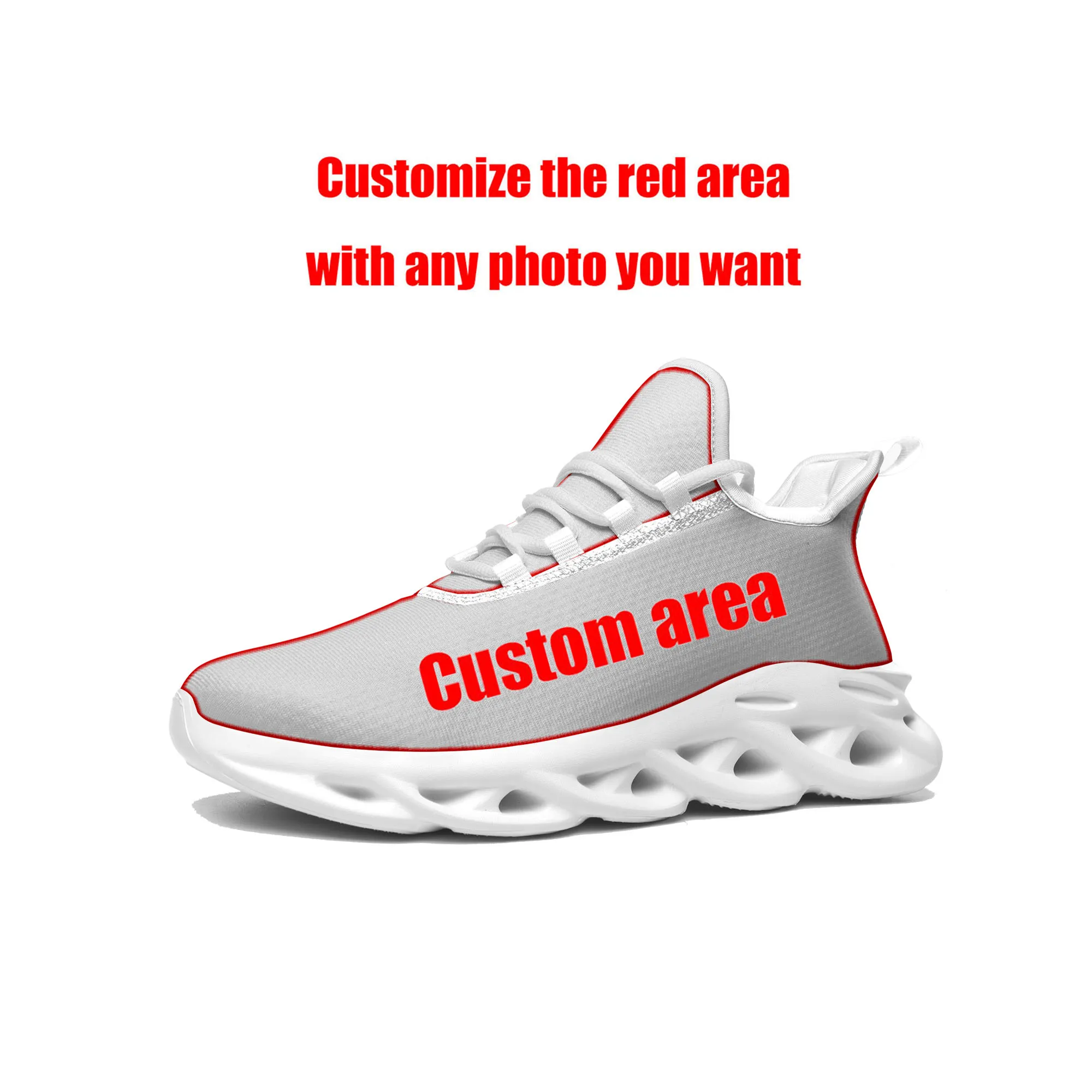 Nova tendência feminina aparta - Mens Fashion Trainers avaliação e preço