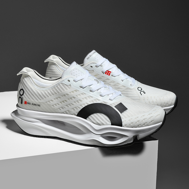 Tênis Fashion Masculinos em Ma - Mens Fashion Trainers avaliação e preço