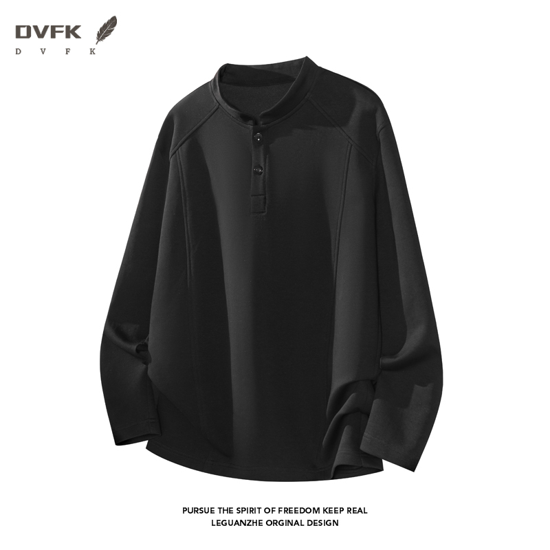 Camisa Masculina de Manga Ragl - Mens Fashion Summer avaliação e preço