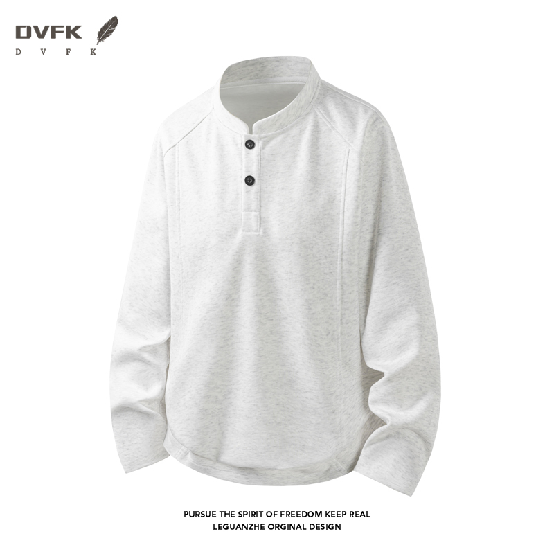 Camisa Masculina de Manga Ragl - Mens Fashion Summer avaliação e preço