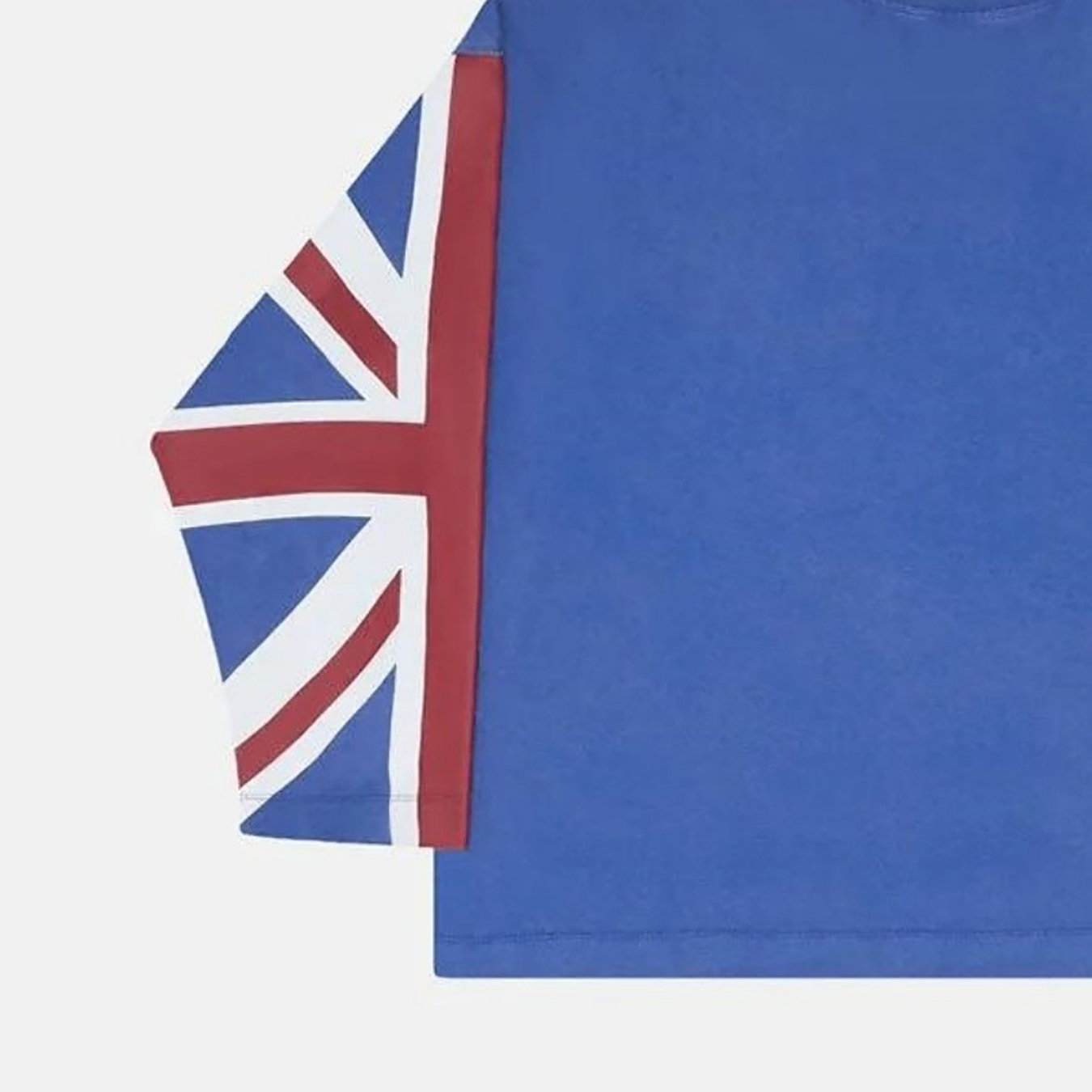 Camiseta de Manga Longa com Es - Mens Fashion Clothes avaliação e preço