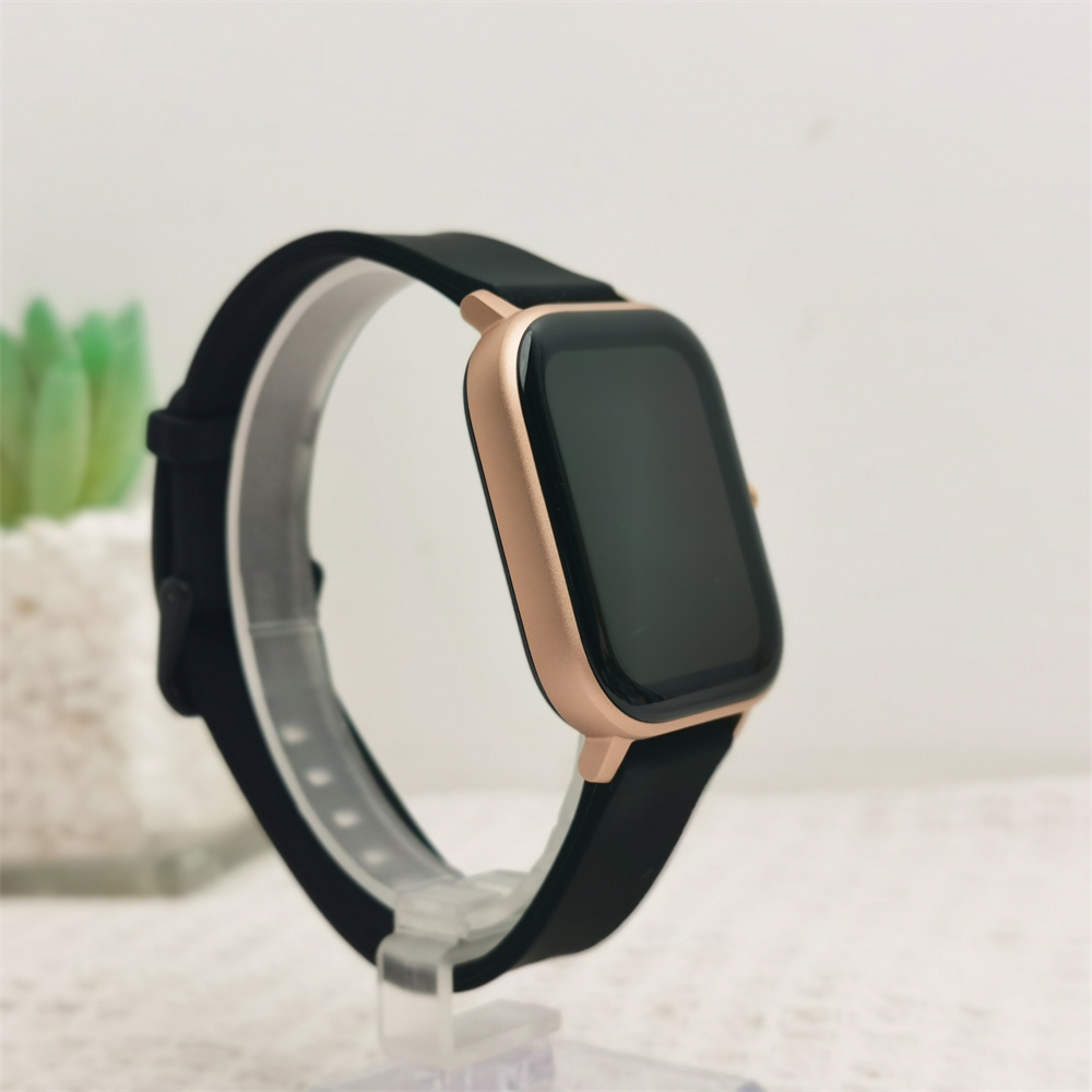 Amazfit gts relógio inteligent - Men'S Fashion X avaliação e preço