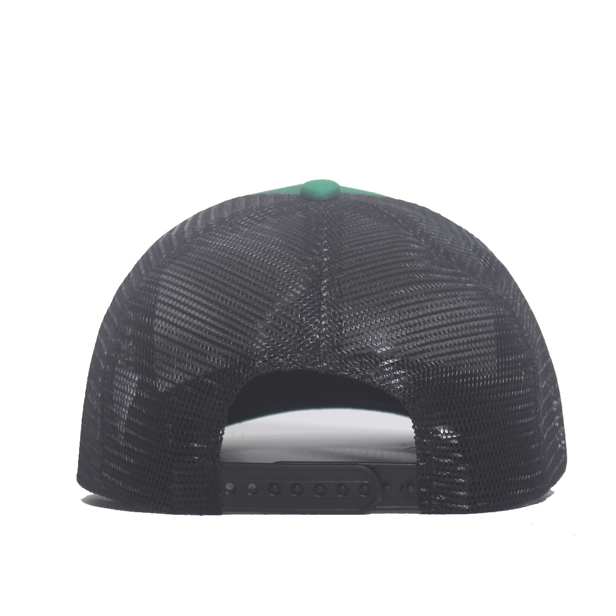 Logotipo personalizado esporte - Men'S Fashion With Hat avaliação e preço