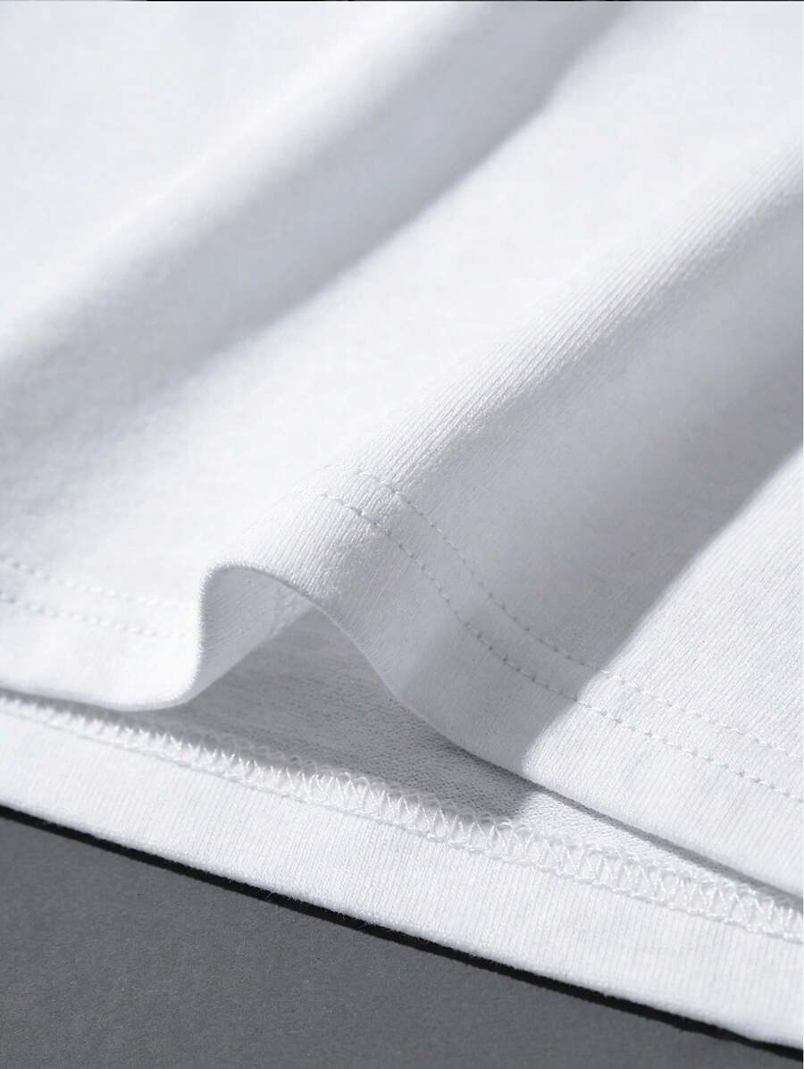 1 peça de roupa masculina, cam - Men'S Fashion New York avaliação e preço