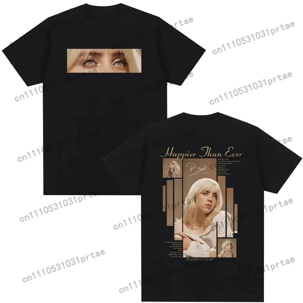 Camisetas com Estampa Gráfica  - Poster Men Fashion avaliação e preço