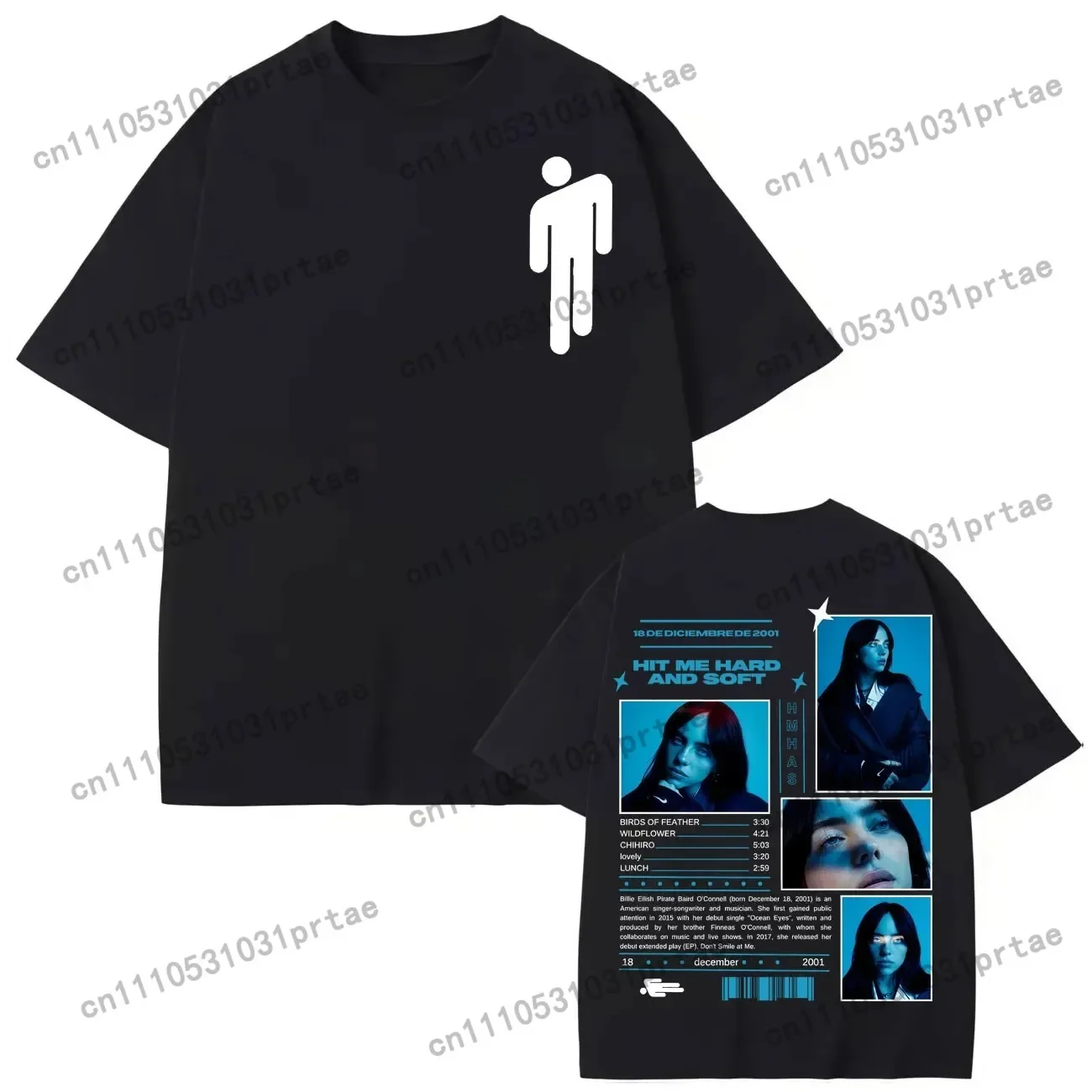 Camisetas com Estampa Gráfica  - Poster Men Fashion avaliação e preço