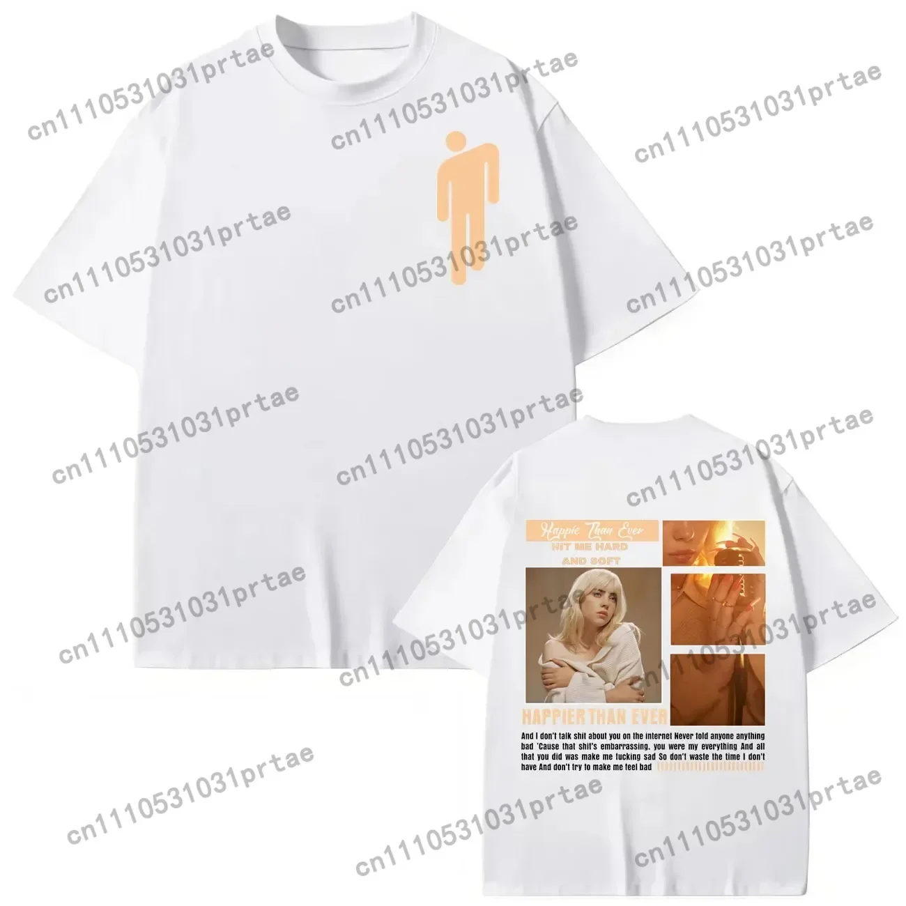 Camisetas com Estampa Gráfica  - Poster Men Fashion avaliação e preço
