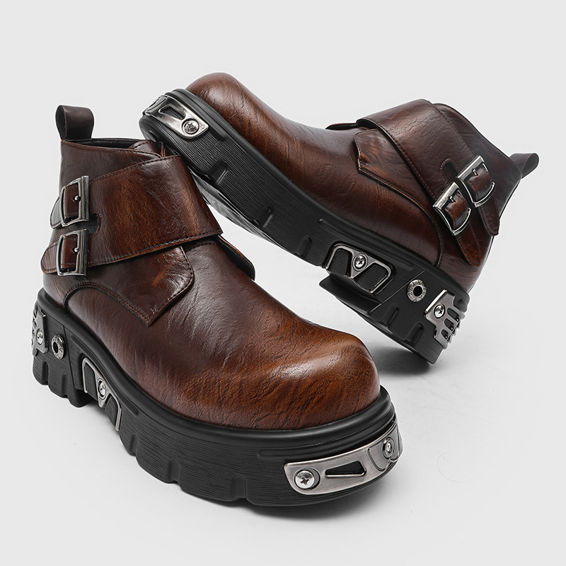 Tamanho grande moda masculina  - Men'S Fashion News avaliação e preço