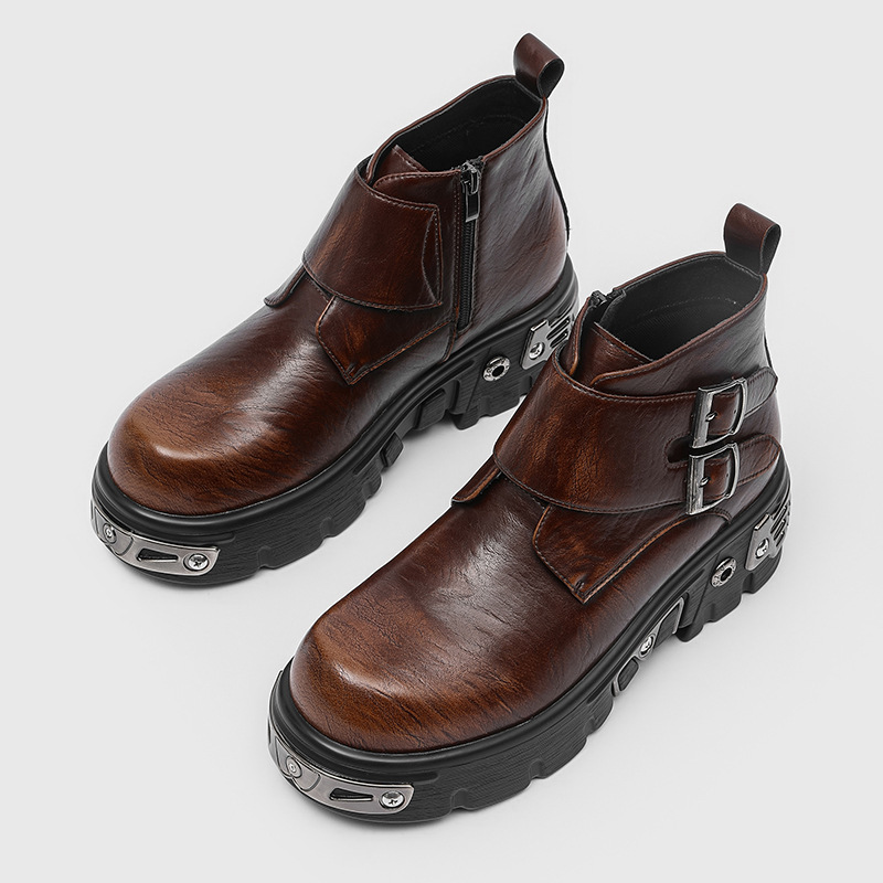 Tamanho grande moda masculina  - Men'S Fashion News avaliação e preço