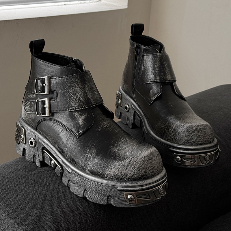 Tamanho grande moda masculina  - Men'S Fashion News avaliação e preço