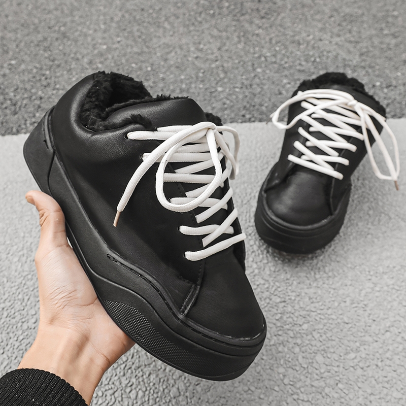 Tênis Masculino de Boa Qualida - Men'S Fashion News avaliação e preço