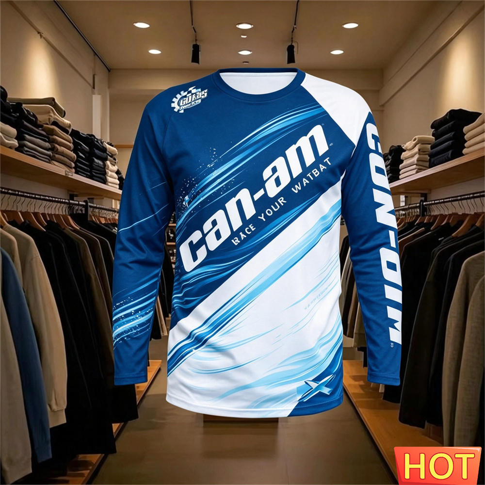 Camiseta de Manga Longa para C - Men'S Fashion T Shirts avaliação e preço