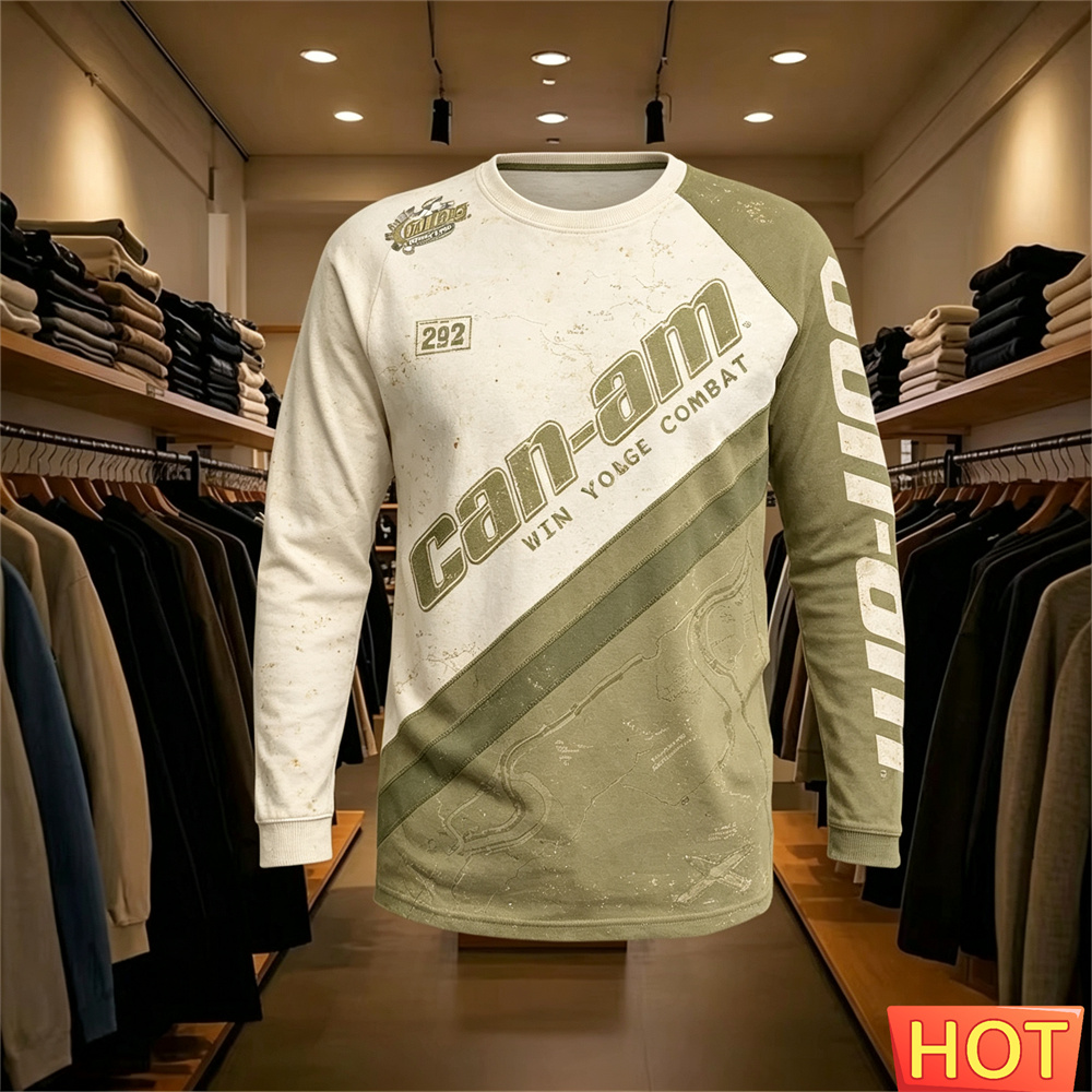 Camiseta de Manga Longa para C - Men'S Fashion T Shirts avaliação e preço