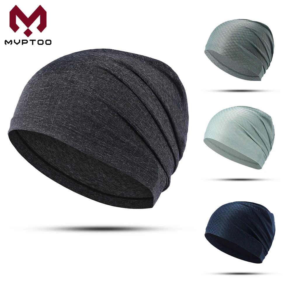 Gorros de verão de secagem ráp - Men'S Fashion With Hat avaliação e preço