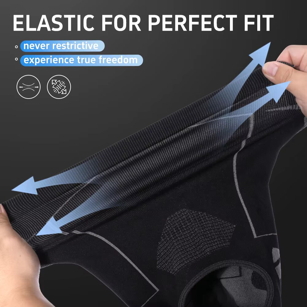 Cachecol Térmico Unissex à Pro - Men'S Fashion With Hat avaliação e preço