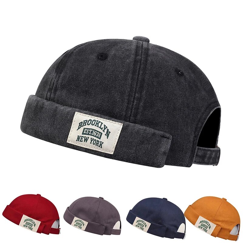 Masculino feminino brooklyn no - Men'S Fashion New York avaliação e preço
