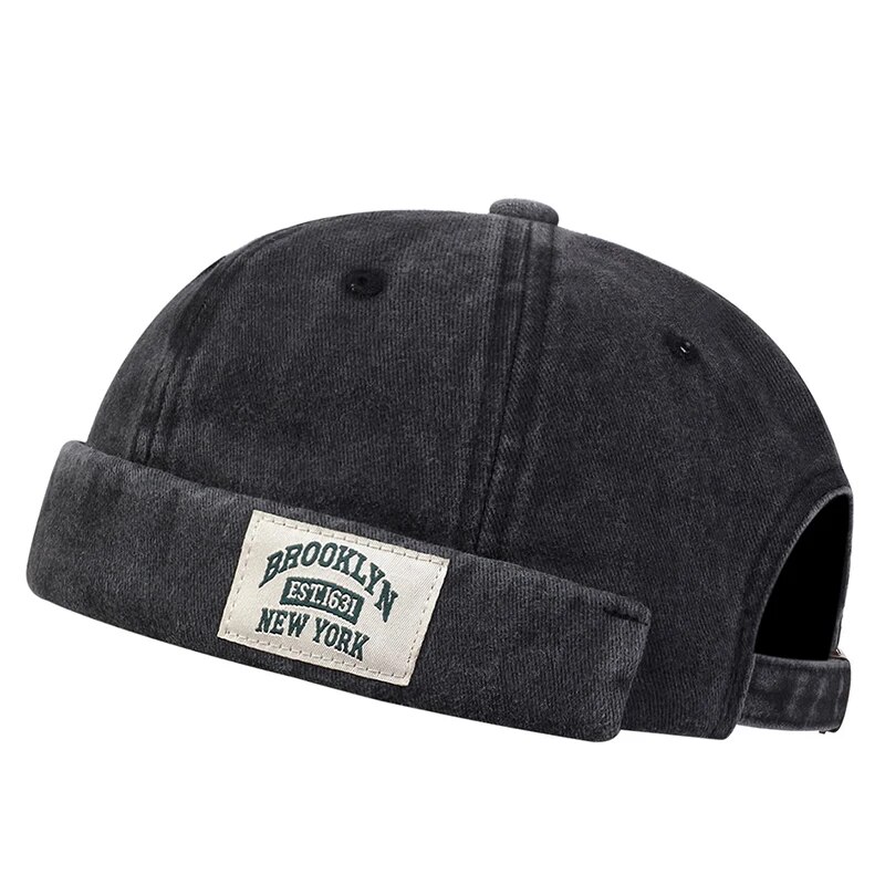 Masculino feminino brooklyn no - Men'S Fashion New York avaliação e preço