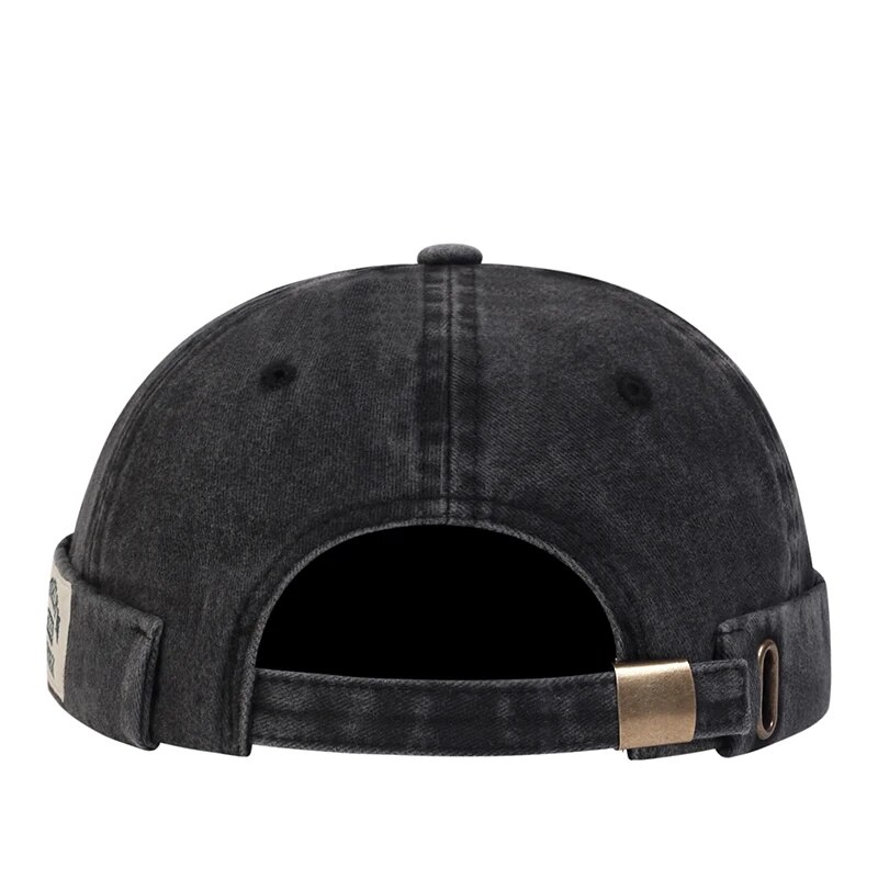 Masculino feminino brooklyn no - Men'S Fashion New York avaliação e preço
