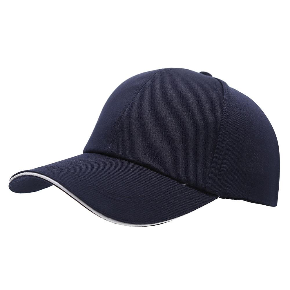 Boné de beisebol diagonal de s - Men'S Fashion With Hat avaliação e preço