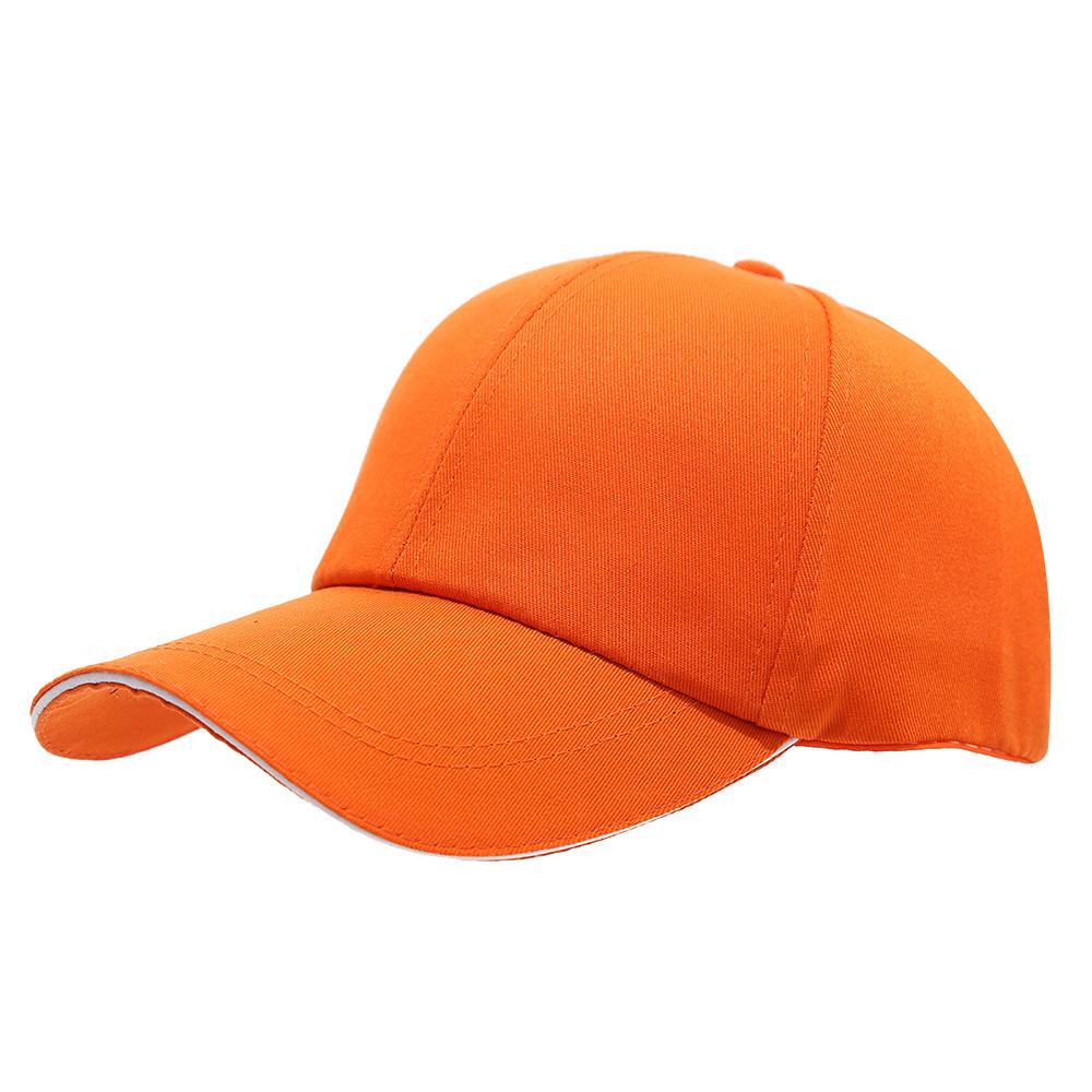 Boné de beisebol diagonal de s - Men'S Fashion With Hat avaliação e preço