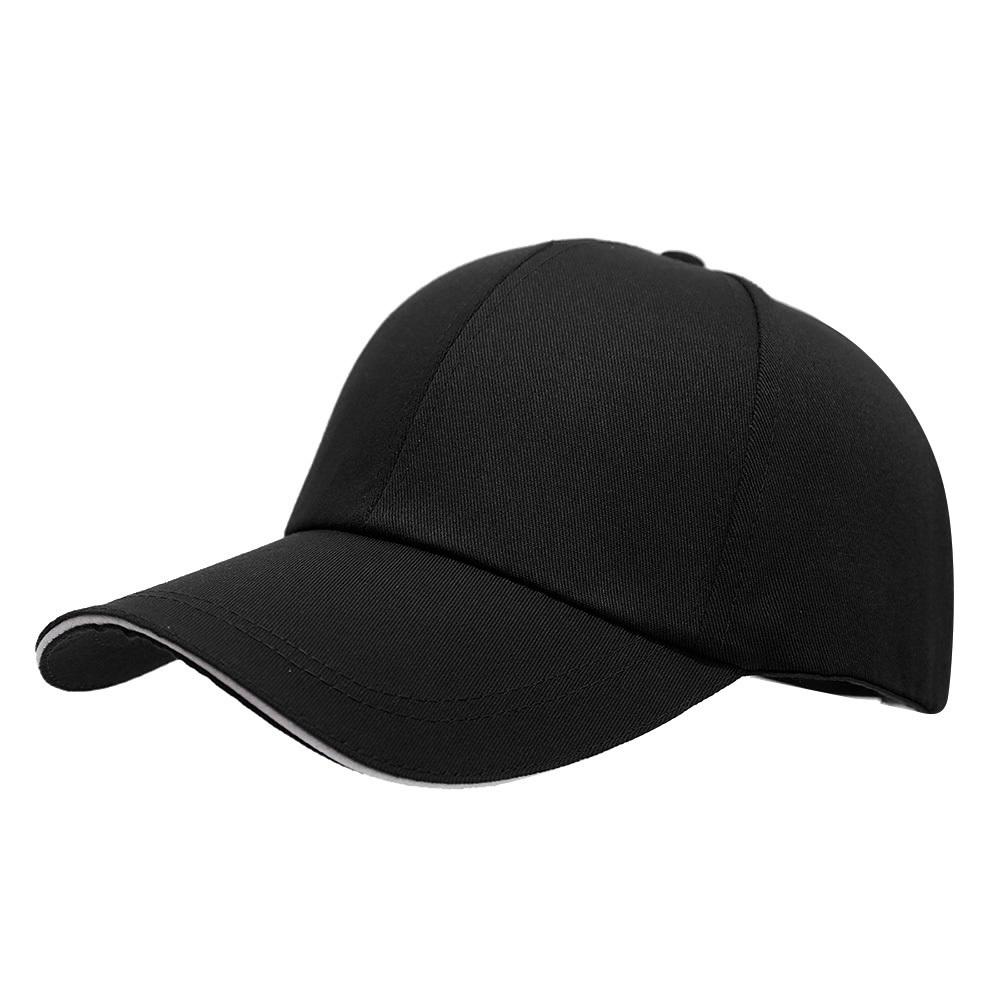 Boné de beisebol diagonal de s - Men'S Fashion With Hat avaliação e preço