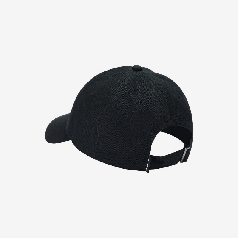 Puma Authentic New Boné de bei - Men'S Fashion With Hat avaliação e preço