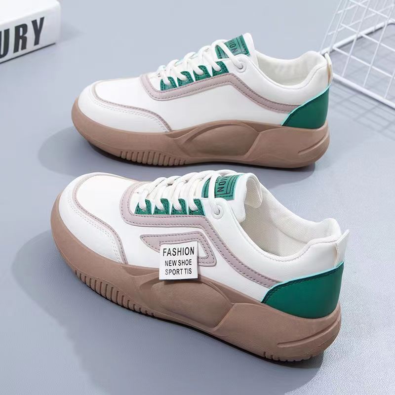 Tênis Feminino Casual 2026 em  - Men'S Fashion News avaliação e preço