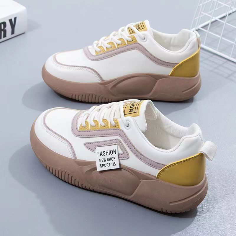 Tênis Feminino Casual 2026 em  - Men'S Fashion News avaliação e preço