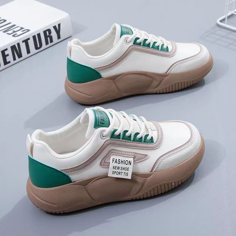 Tênis Feminino Casual 2026 em  - Men'S Fashion News avaliação e preço