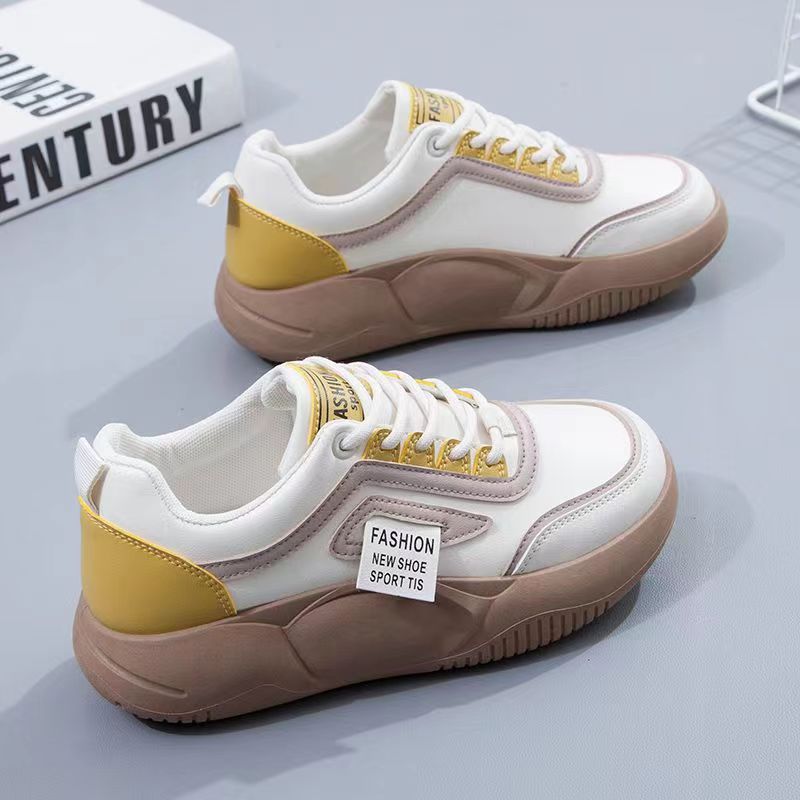 Tênis Feminino Casual 2026 em  - Men'S Fashion News avaliação e preço