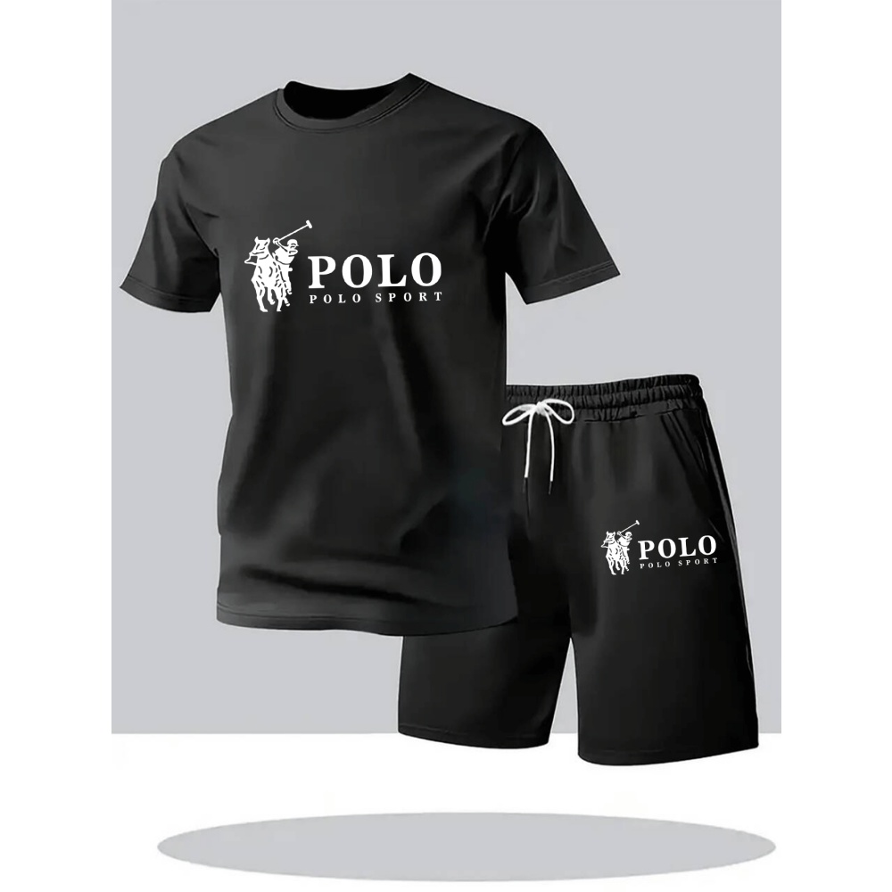 Conjunto Masculino de Verão 20 - Men'S Fashion Videos avaliação e preço