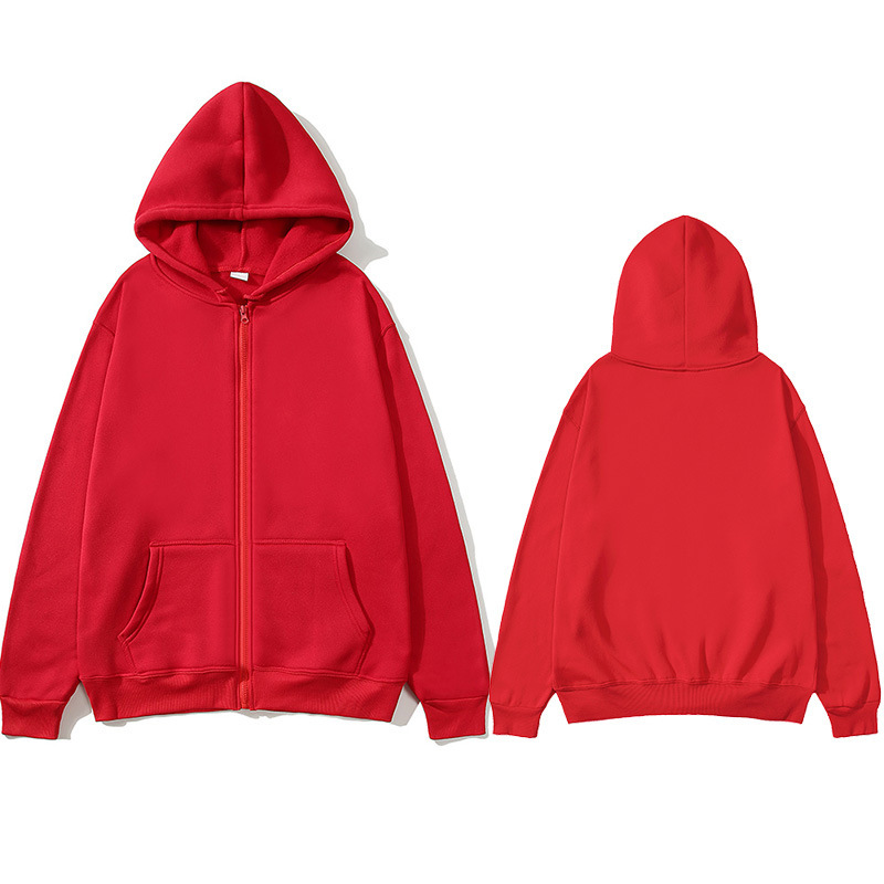 Mulheres velo zip up hoodies c - Mens Fashion Zip Up Hoodies avaliação e preço