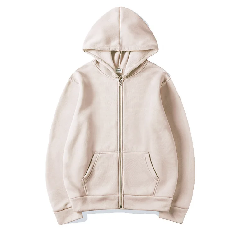 Mulheres velo zip up hoodies c - Mens Fashion Zip Up Hoodies avaliação e preço