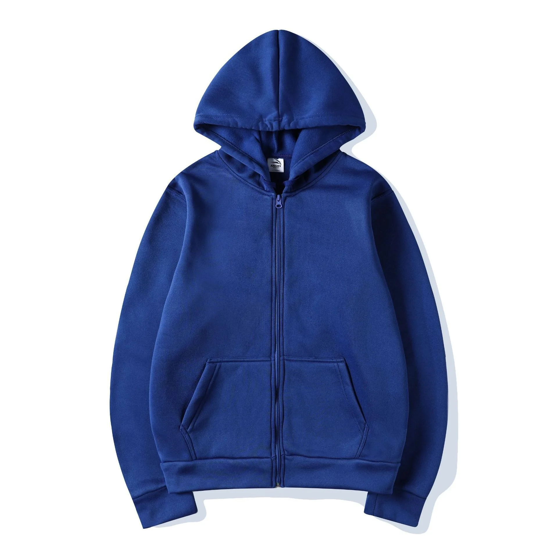 Mulheres velo zip up hoodies c - Mens Fashion Zip Up Hoodies avaliação e preço