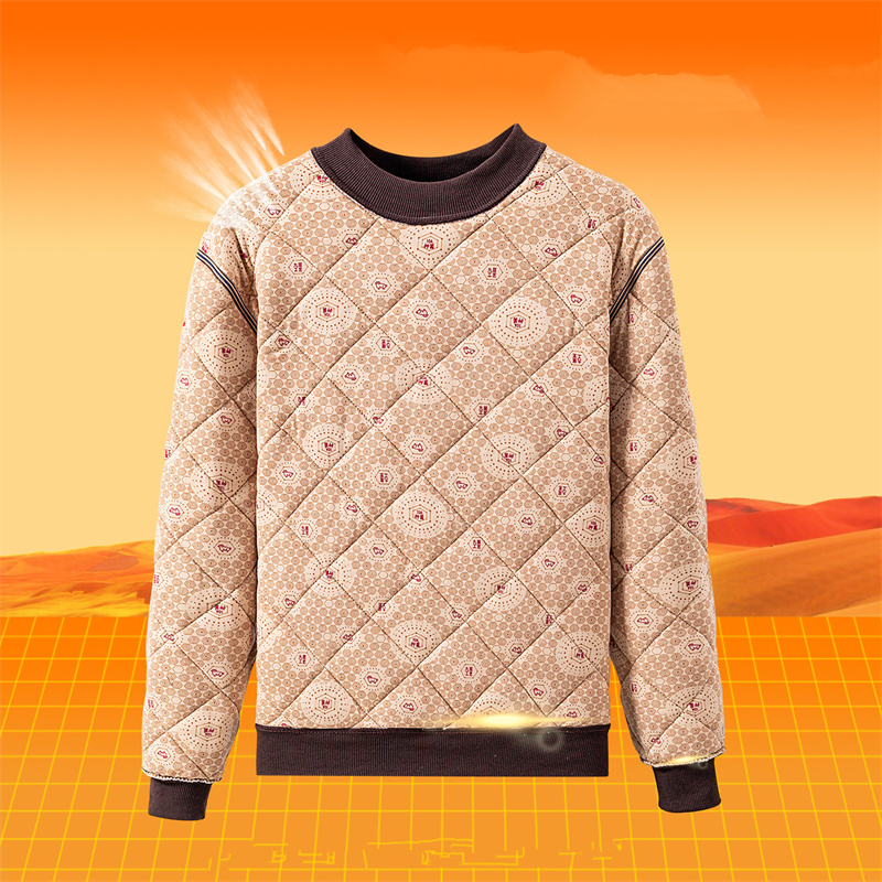Camiseta de manga comprida par - Men'S Fashion T Shirts avaliação e preço
