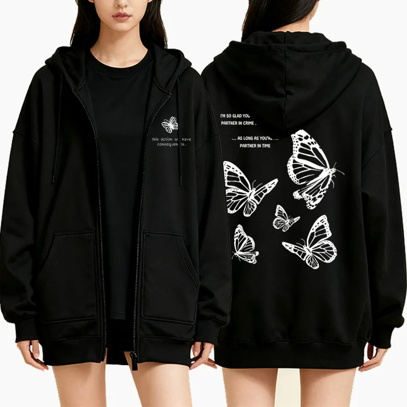 Moletom com capuz e zíper esta - Mens Fashion Zip Up Hoodies avaliação e preço