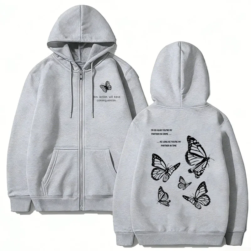 Moletom com capuz e zíper esta - Mens Fashion Zip Up Hoodies avaliação e preço