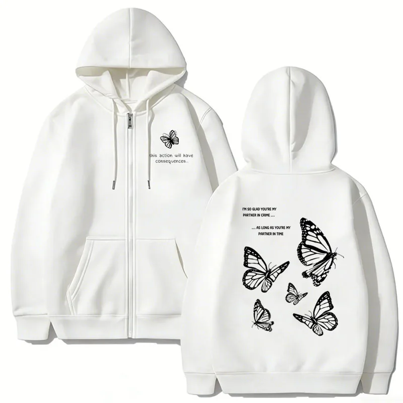 Moletom com capuz e zíper esta - Mens Fashion Zip Up Hoodies avaliação e preço