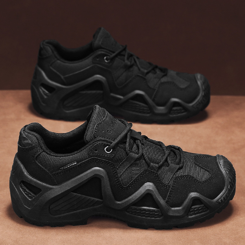 Tênis de moda ao ar livre masc - Mens Fashion Trainers avaliação e preço