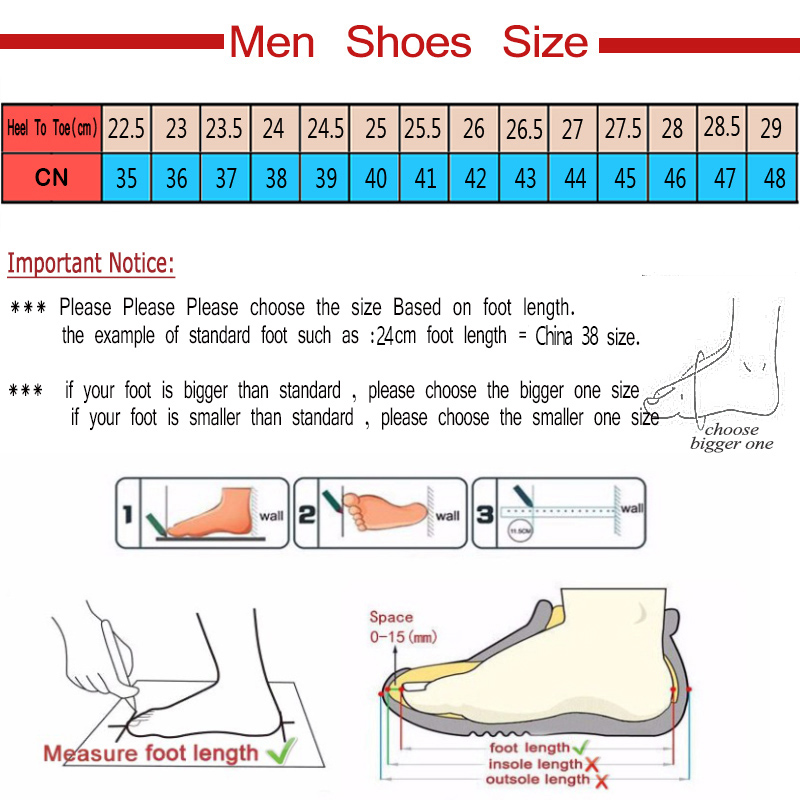 Tênis de moda ao ar livre masc - Mens Fashion Trainers avaliação e preço