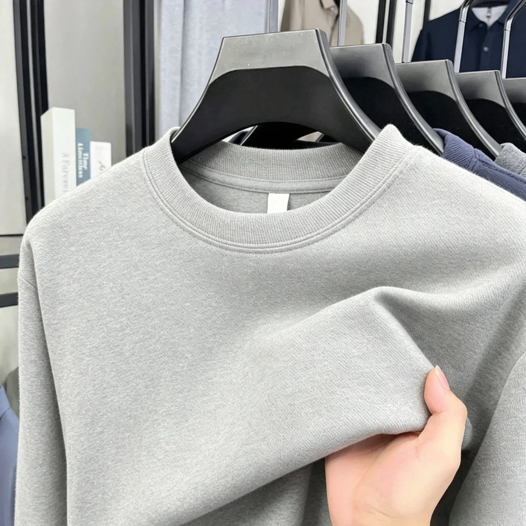Camiseta masculina de manga co - Men'S Fashion T Shirts avaliação e preço